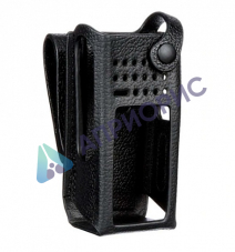 Чехол Motorola PMLN5842